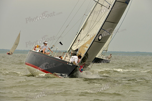 2016 Southern Bay Race Week A_0726