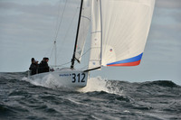 2018 J70 Worlds A2_1041