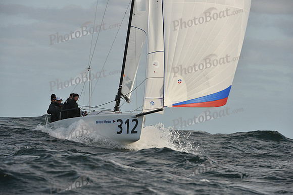 2018 J70 Worlds A2_1041