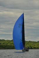 2016 NYYC Annual Regatta A_1047