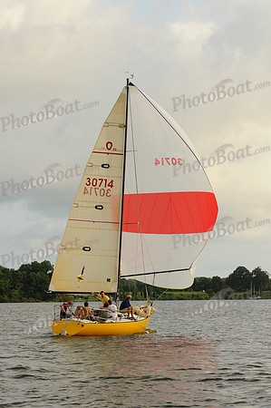 2011 Gov Cup C 667