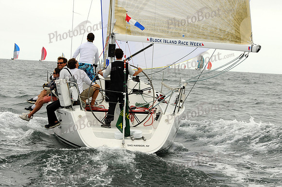 2011 Block Island RW E 1692