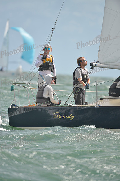 2019 J24 Worlds L_1351