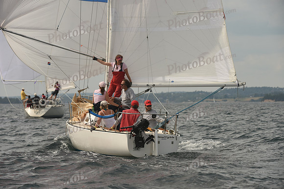 2016 Chester Race Week C_1694
