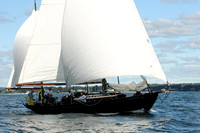 Sept 15 2012 808