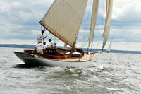 2010 IHYC Classic 384