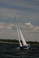 Atlantic Nationals 07 527