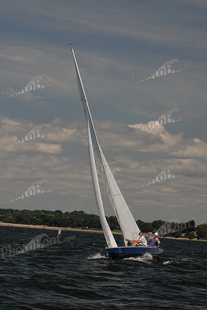 Atlantic Nationals 07 527