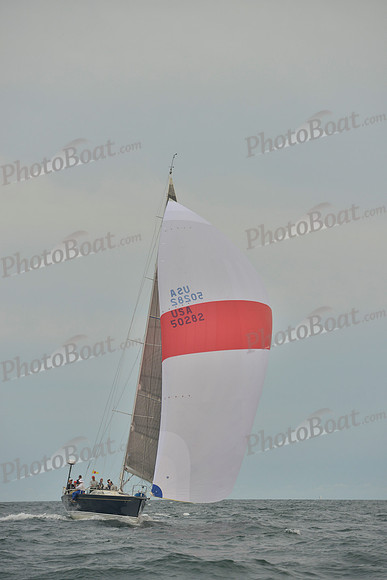 2016 Vineyard Race B_0883