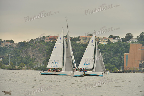 2018 NY Architects Regatta B_0573