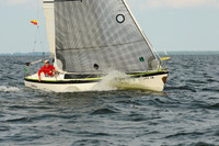 2011 Gov Cup A 1495
