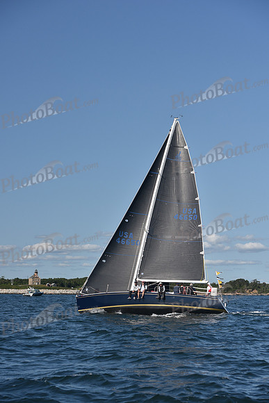 2021 Vineyard Race B 1820