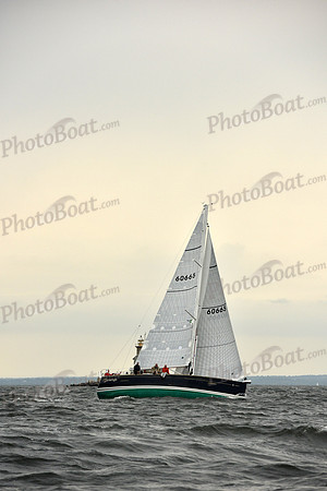 2018 Vineyard Race A_2891