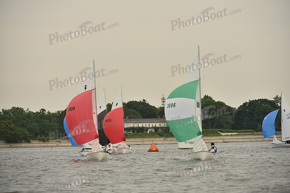 2018 Thistle Nationals A_1198
