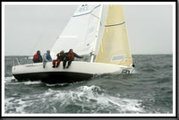 proof_2010_J80_Worlds_C 1051