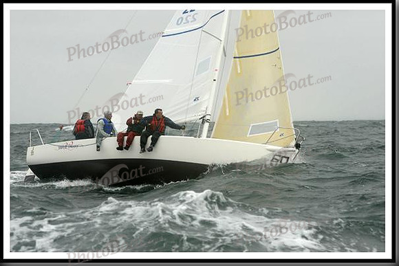 proof_2010_J80_Worlds_C 1051