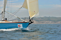 2017 Block Island Race Week D_0460
