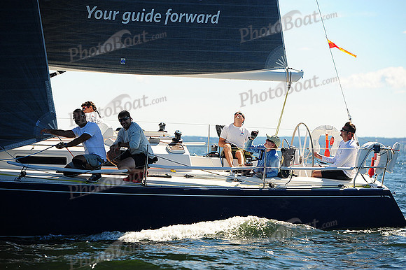 2014 Vineyard Race A 1751