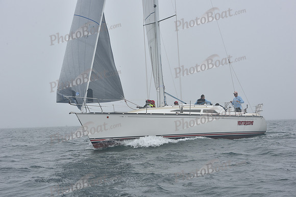 2021 Block Island Race Week B_1492