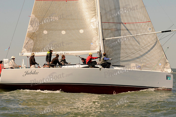 2011_Charleston_RW_F 213