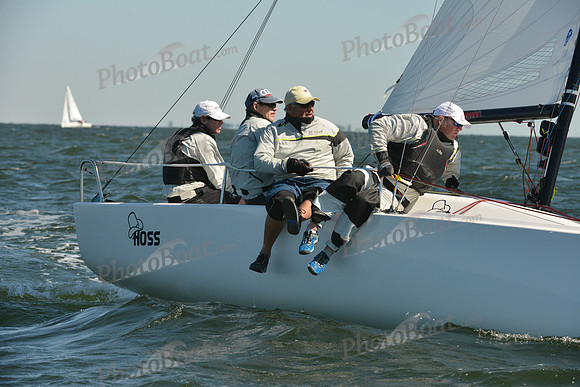 2016 J70 Midwinters A_1317