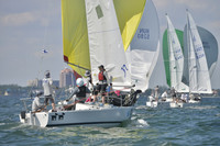 2019 J24 Worlds A_0316