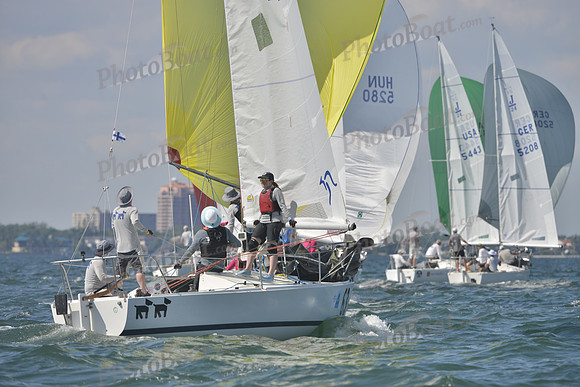 2019 J24 Worlds A_0316