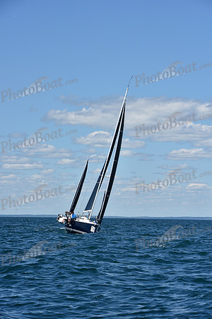 2021 Block Island Race Week D_3229