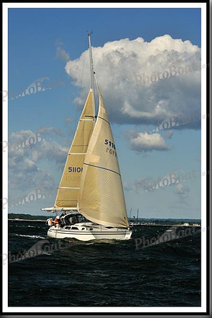 proof_2010_Vineyard_Race_0054