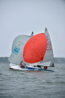 2016 HPDO B_0071
