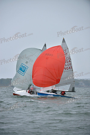 2016 HPDO B_0071