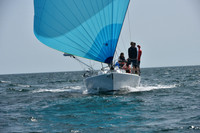 2019 Block Island Race Week A_0592