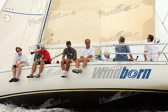 2012 Gov Cup A 2087
