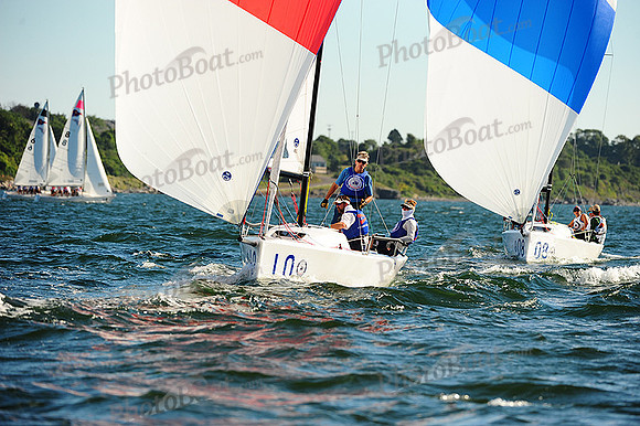 2016 USQS-B 1228