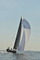 2018 Block Island Race_1777