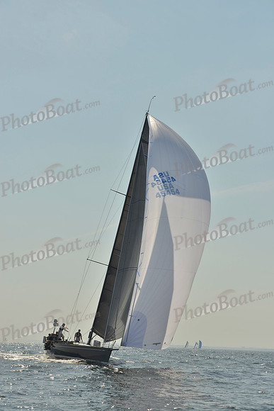 2018 Block Island Race_1777