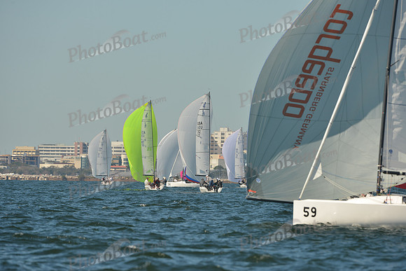 2016 J70 Midwinters C_0319