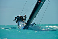 2017 Quantum Key West RW A_0251
