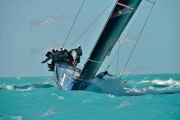 2017 Quantum Key West RW A_0251