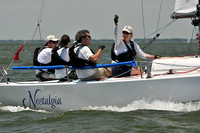 2013 Southern Bay Race Week D 1604