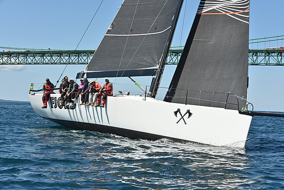 2025 Chicago to Mackinac C_1234