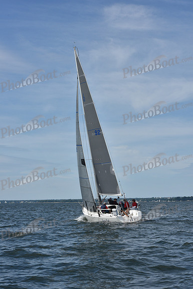 2019 Denmark Race_0854