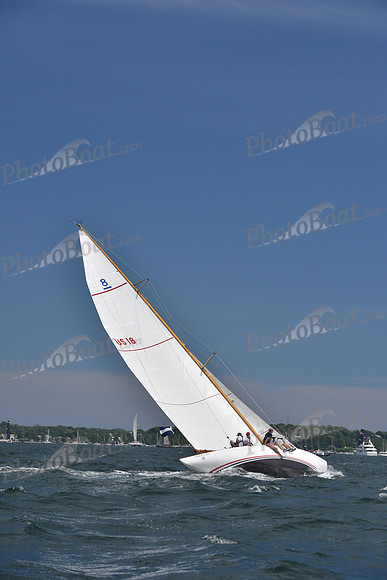 2022 NYYC Annual Regatta_2313