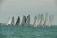 2015 VX1 Winter Series A 541