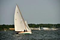 2017 IYRS Classic Yacht Regatta_0035