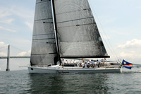 2011 NYYC Annual Regatta A 024