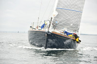 2018 Newport Bermuda Race A_1019