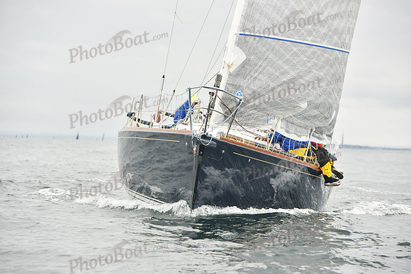 2018 Newport Bermuda Race A_1019
