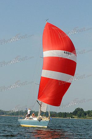 2012 Gov Cup C 320