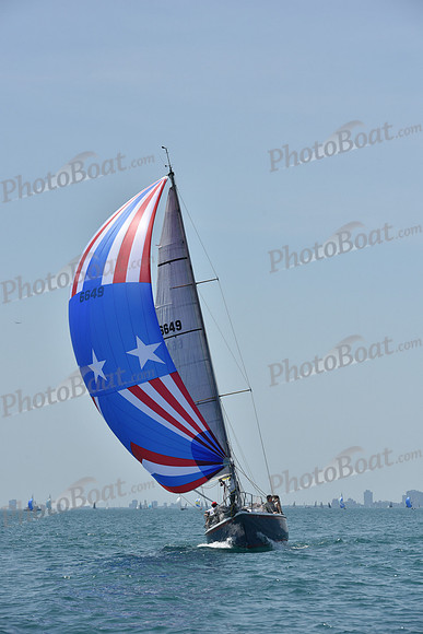 2019 Chicago to Mackinac B_0184